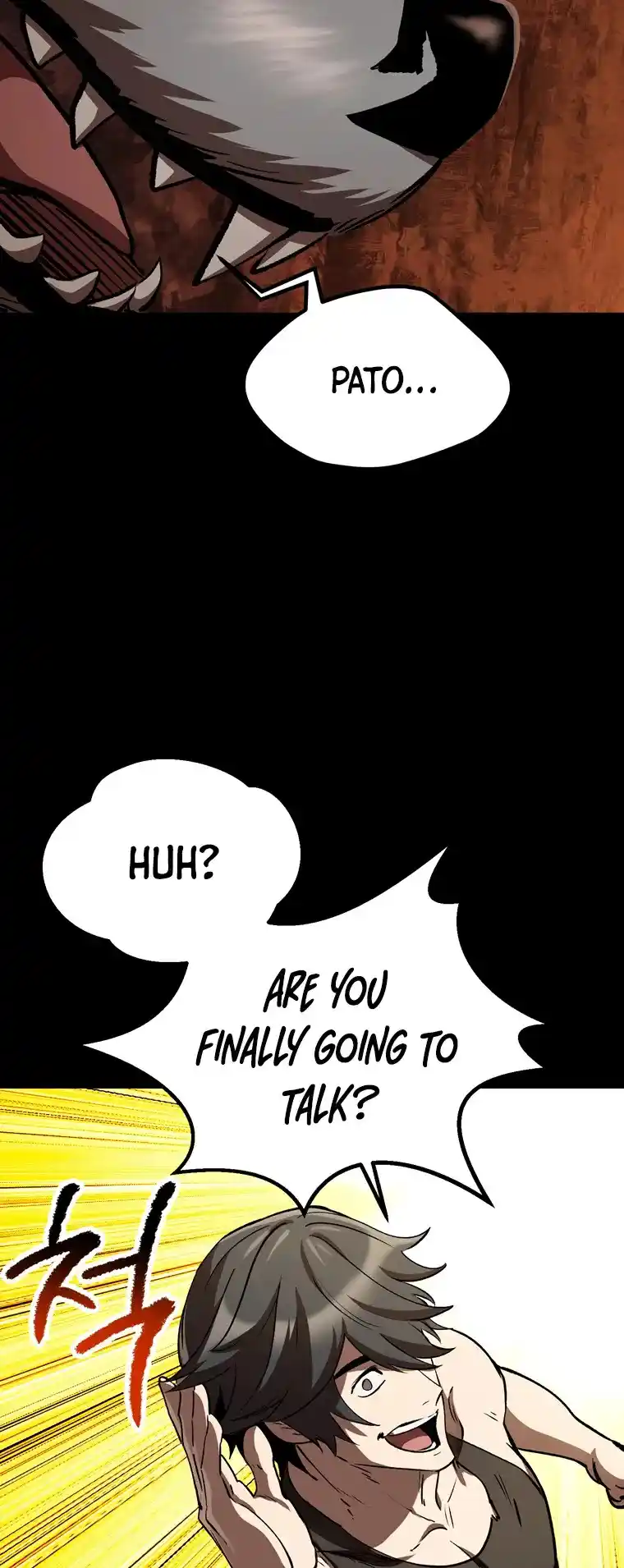 Read Latna Saga Survival of a Sword King Manga Online