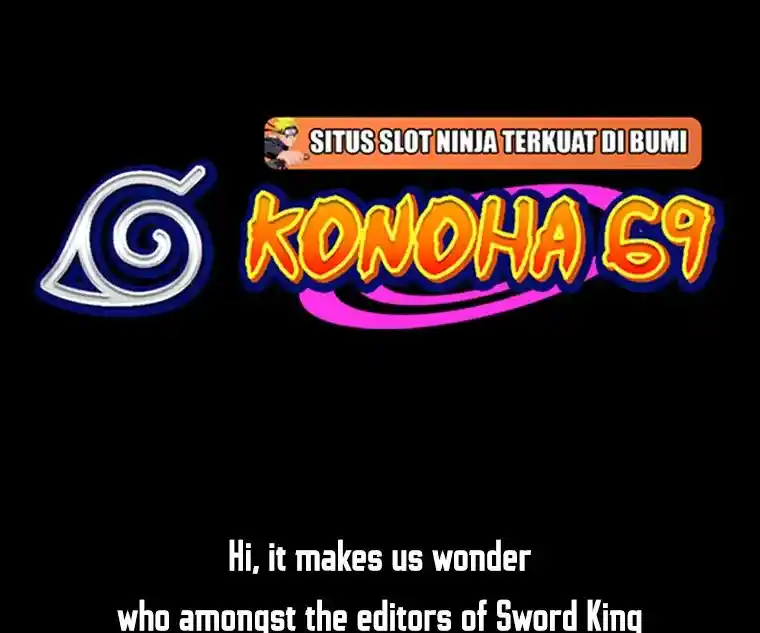 Read Latna Saga Survival of a Sword King Manga Online