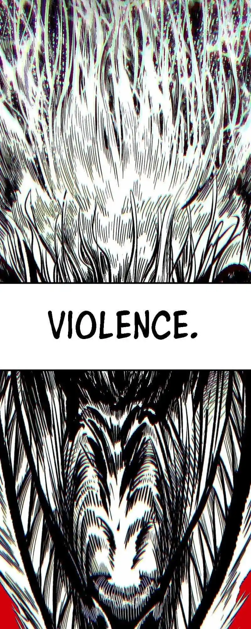 Read Latna Saga Survival of a Sword King Manga Online