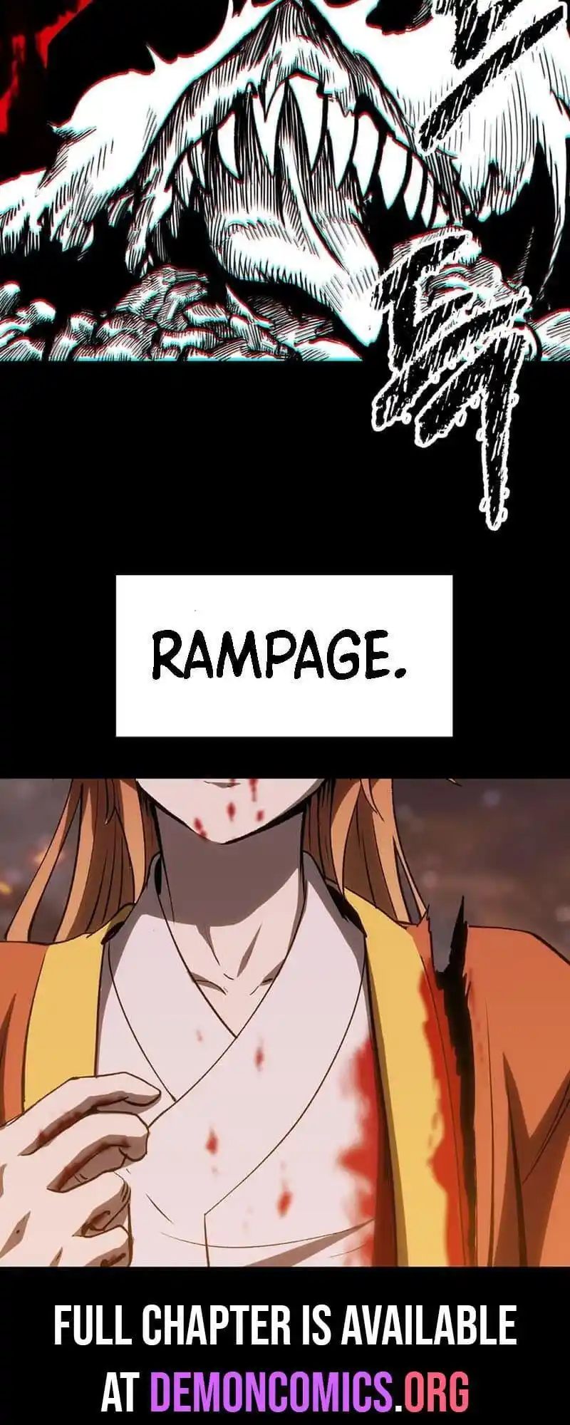 Read Latna Saga Survival of a Sword King Manga Online