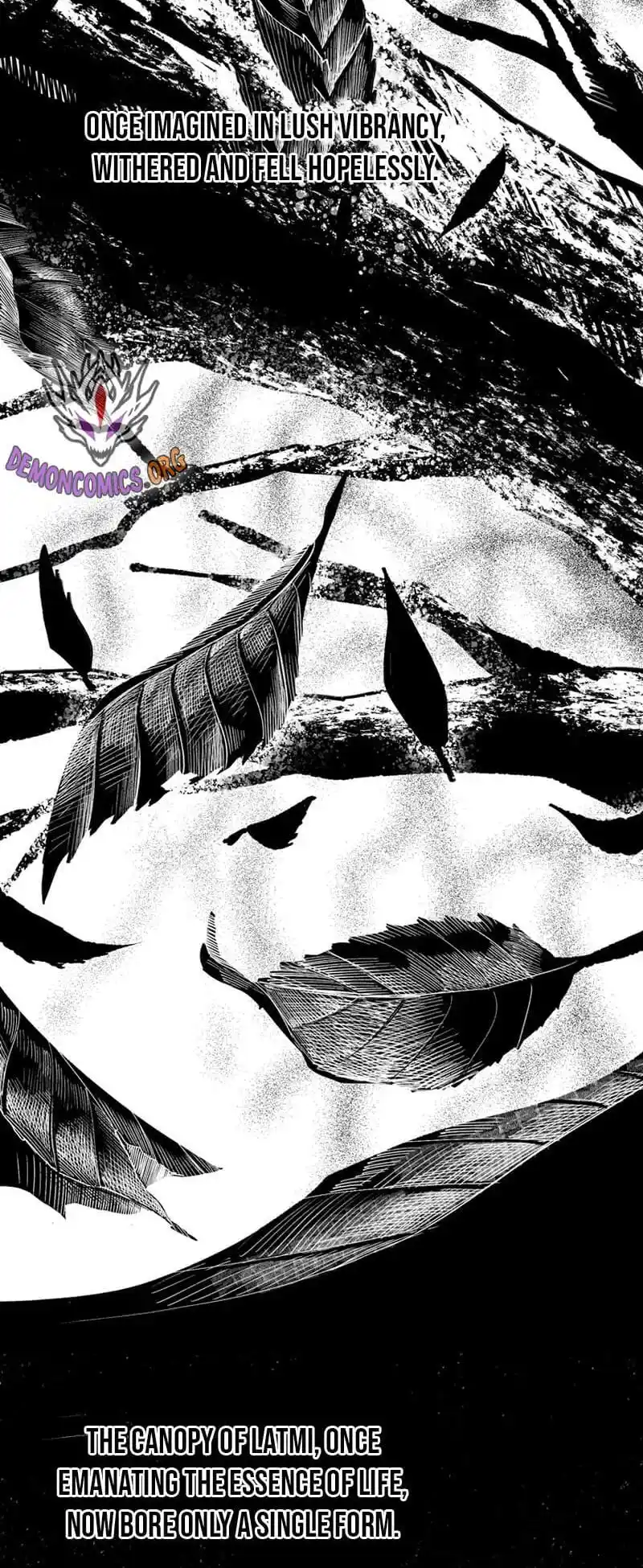 Read Latna Saga Survival of a Sword King Manga Online
