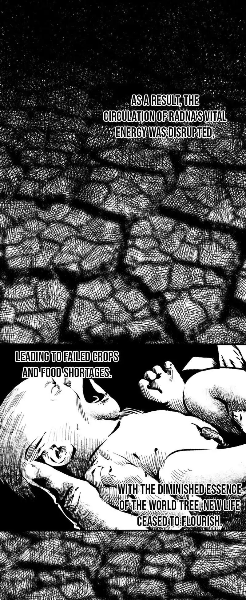 Read Latna Saga Survival of a Sword King Manga Online