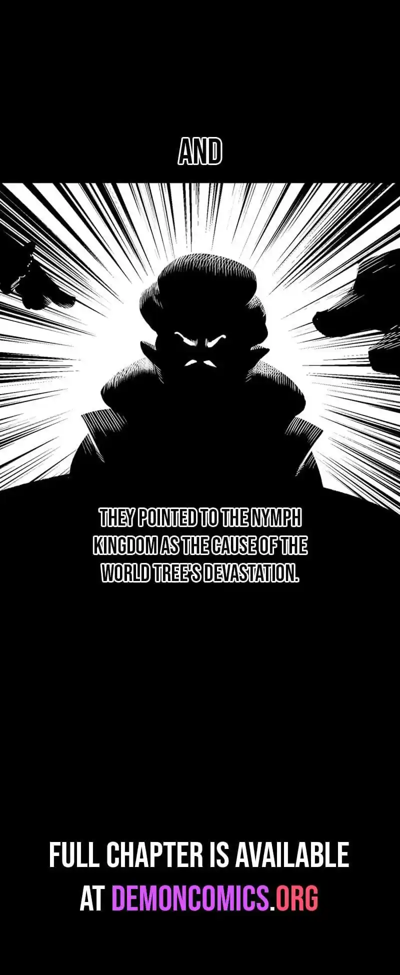 Read Latna Saga Survival of a Sword King Manga Online