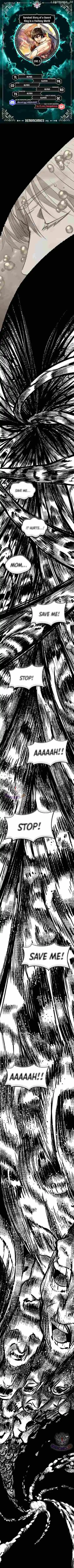 Read Latna Saga Survival of a Sword King Manga Online
