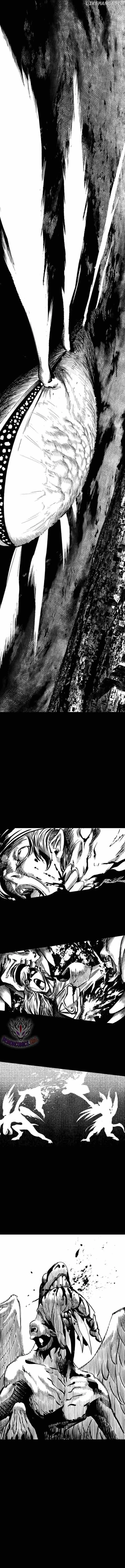 Read Latna Saga Survival of a Sword King Manga Online
