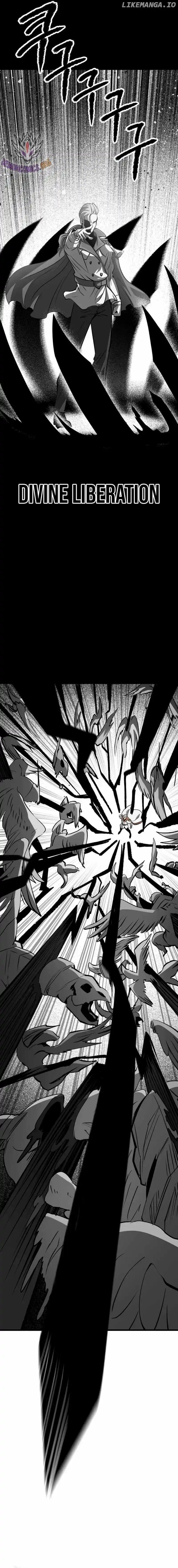 Read Latna Saga Survival of a Sword King Manga Online