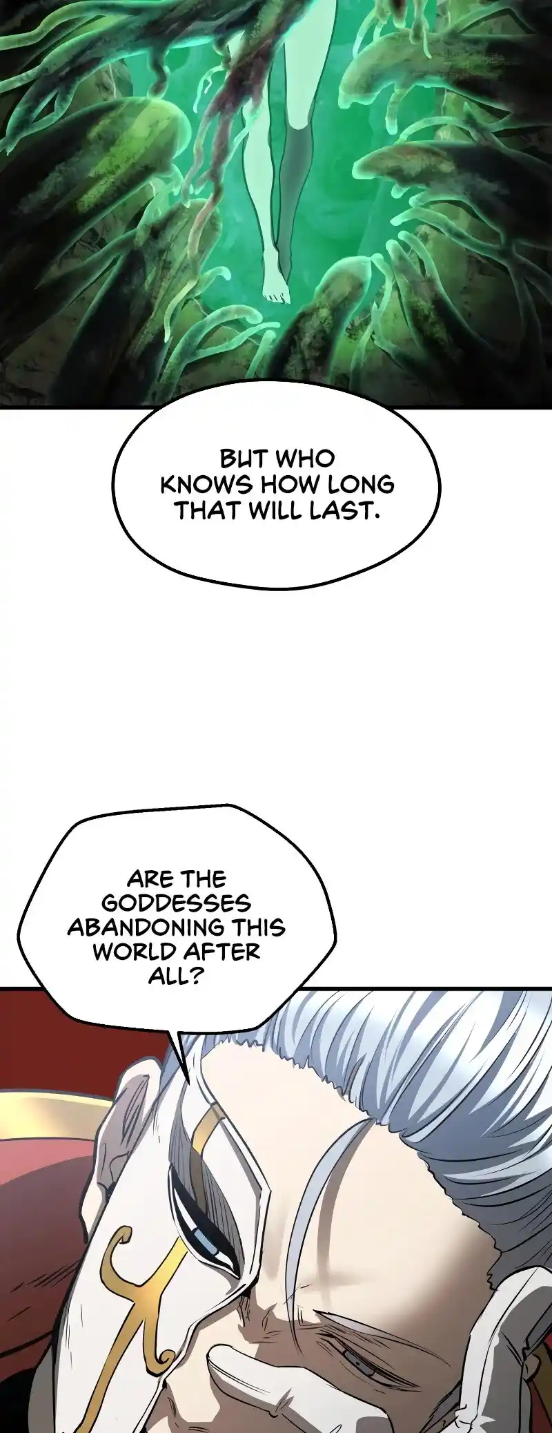 Read Latna Saga Survival of a Sword King Manga Online