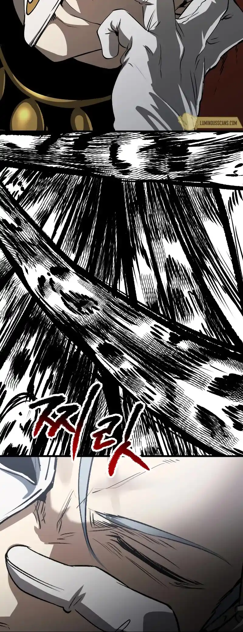Read Latna Saga Survival of a Sword King Manga Online