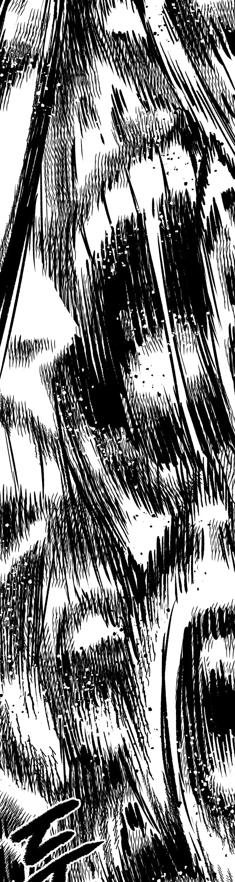 Read Latna Saga Survival of a Sword King Manga Online