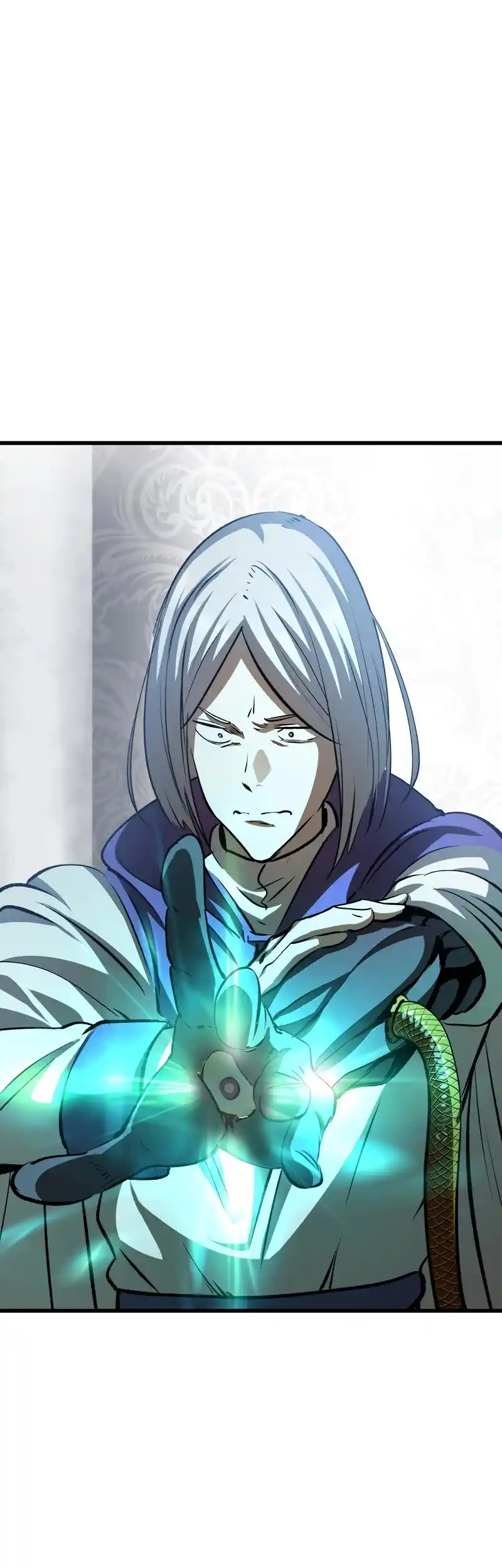Read Latna Saga Survival of a Sword King Manga Online