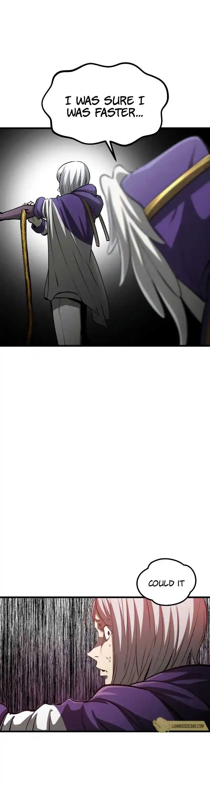 Read Latna Saga Survival of a Sword King Manga Online