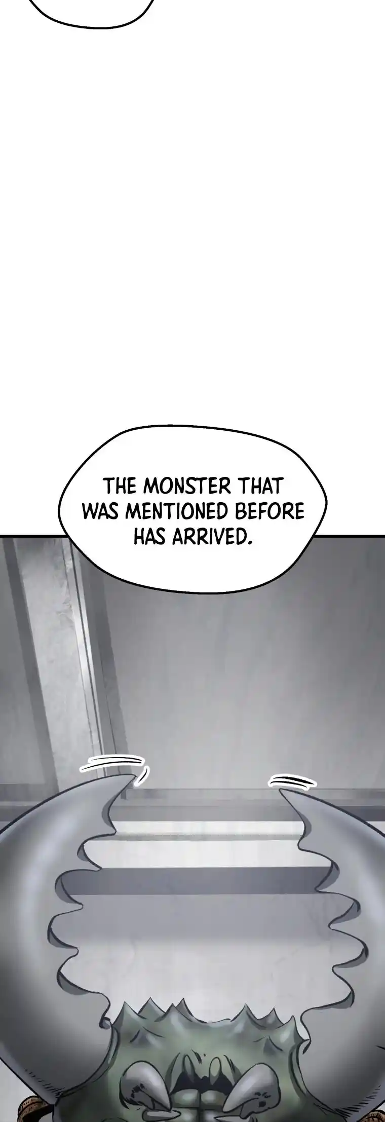 Read Latna Saga Survival of a Sword King Manga Online