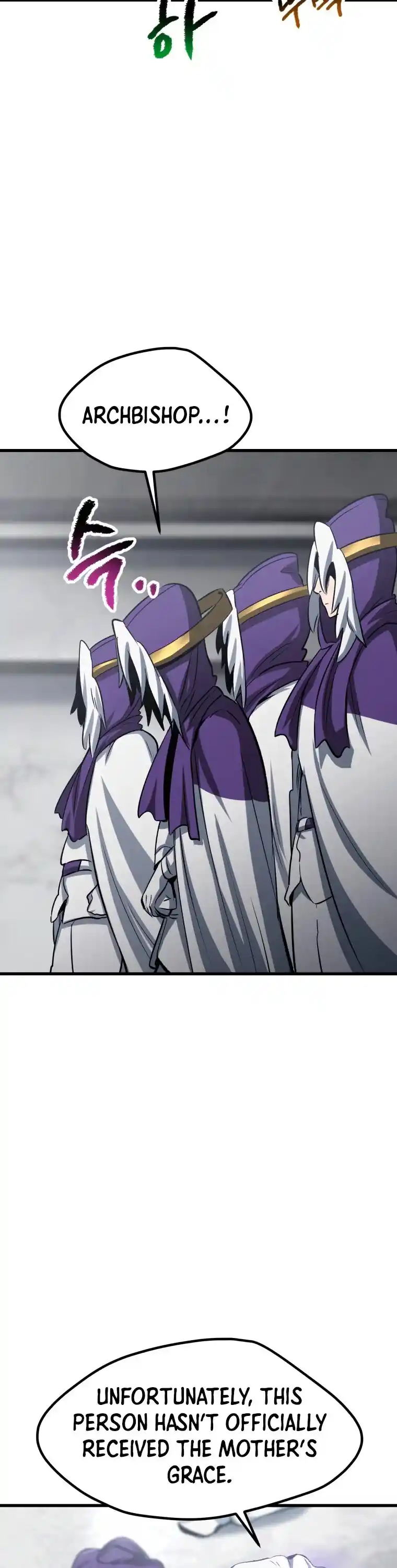 Read Latna Saga Survival of a Sword King Manga Online
