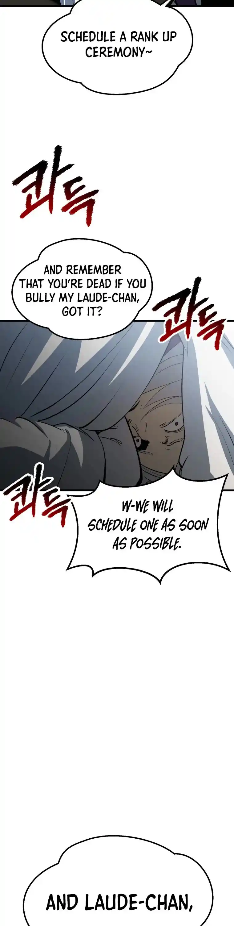 Read Latna Saga Survival of a Sword King Manga Online