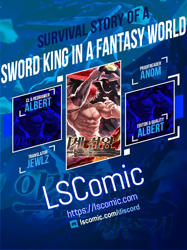 Read Latna Saga Survival of a Sword King Manga Online