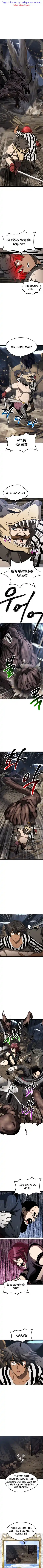 Read Latna Saga Survival of a Sword King Manga Online