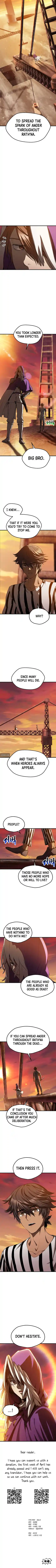 Read Latna Saga Survival of a Sword King Manga Online