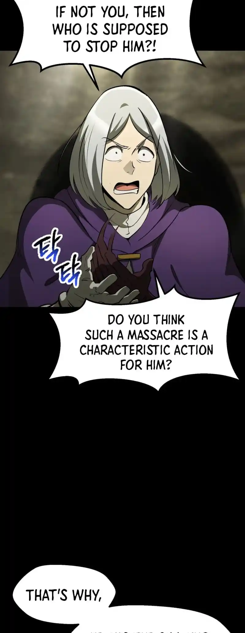 Read Latna Saga Survival of a Sword King Manga Online