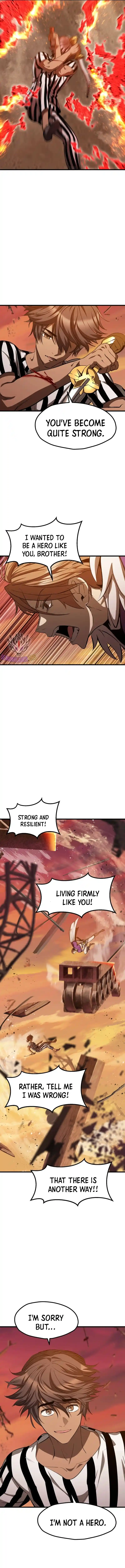 Read Latna Saga Survival of a Sword King Manga Online