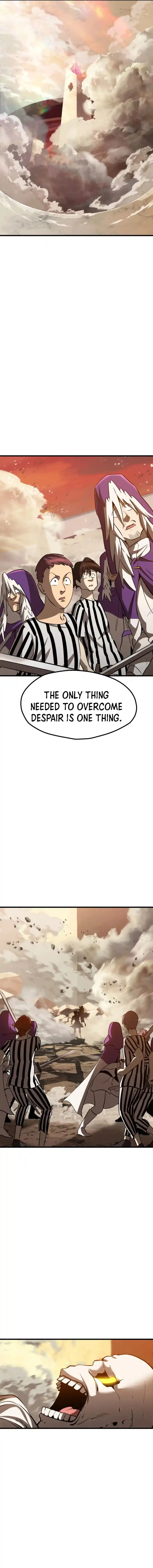 Read Latna Saga Survival of a Sword King Manga Online