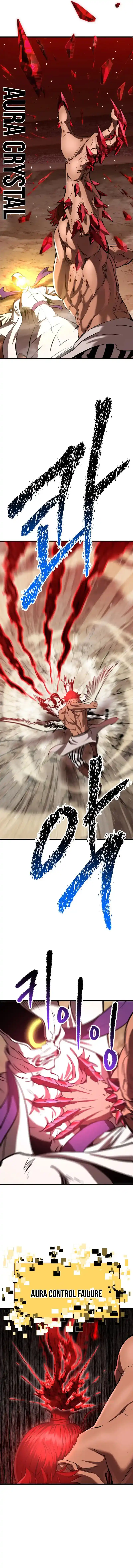Read Latna Saga Survival of a Sword King Manga Online