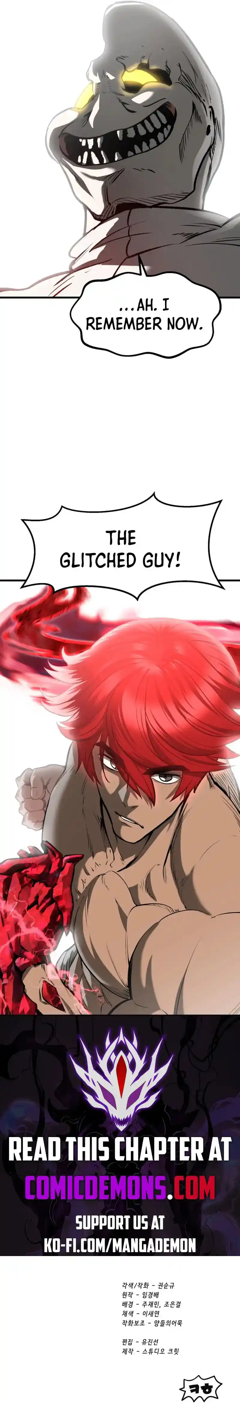 Read Latna Saga Survival of a Sword King Manga Online