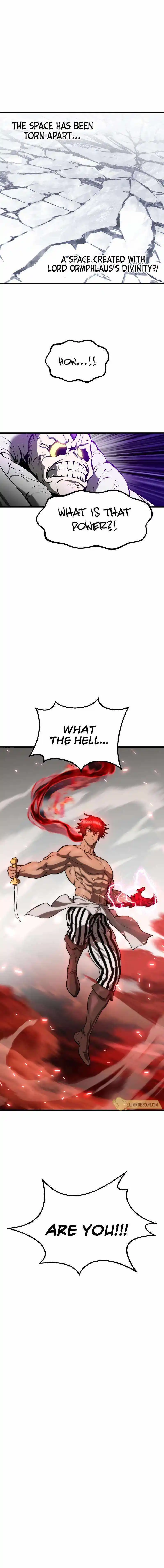 Read Latna Saga Survival of a Sword King Manga Online