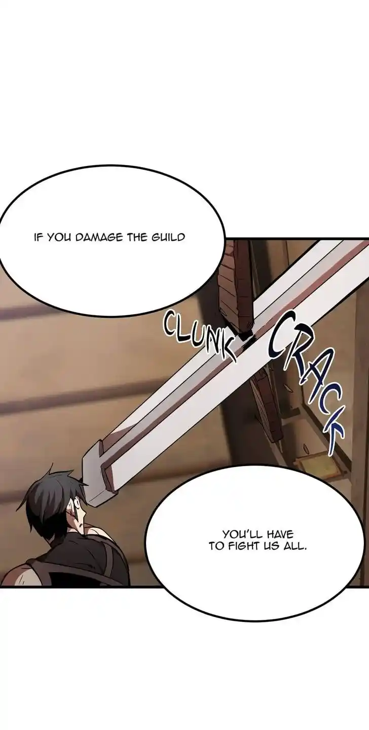 Read Latna Saga Survival of a Sword King Manga Online