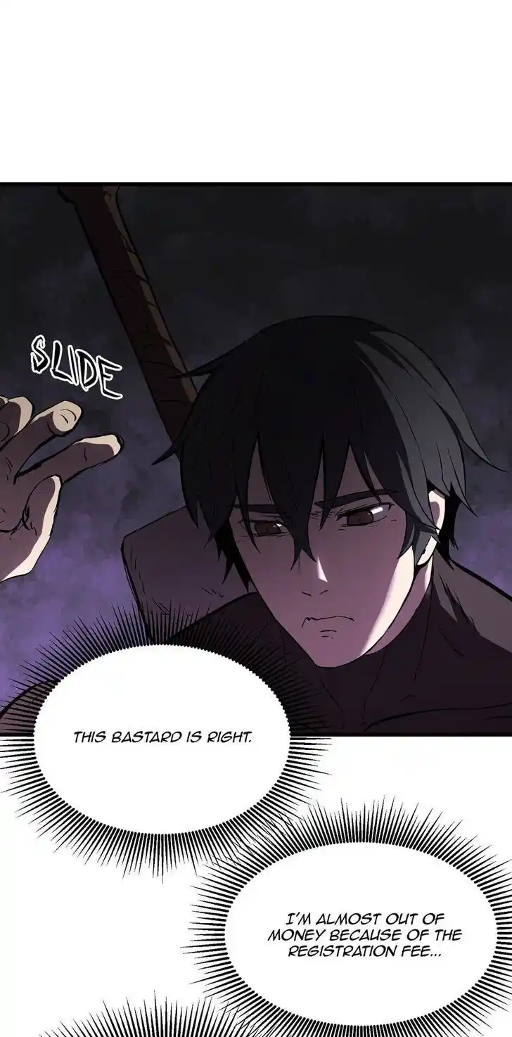 Read Latna Saga Survival of a Sword King Manga Online