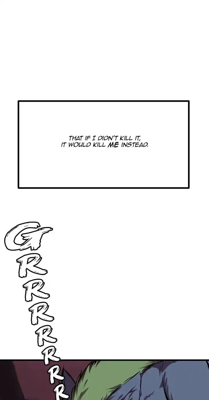 Read Latna Saga Survival of a Sword King Manga Online