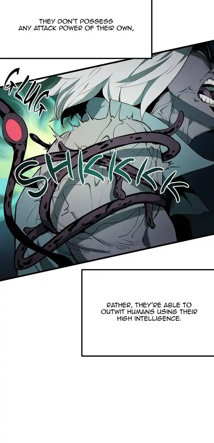 Read Latna Saga Survival of a Sword King Manga Online