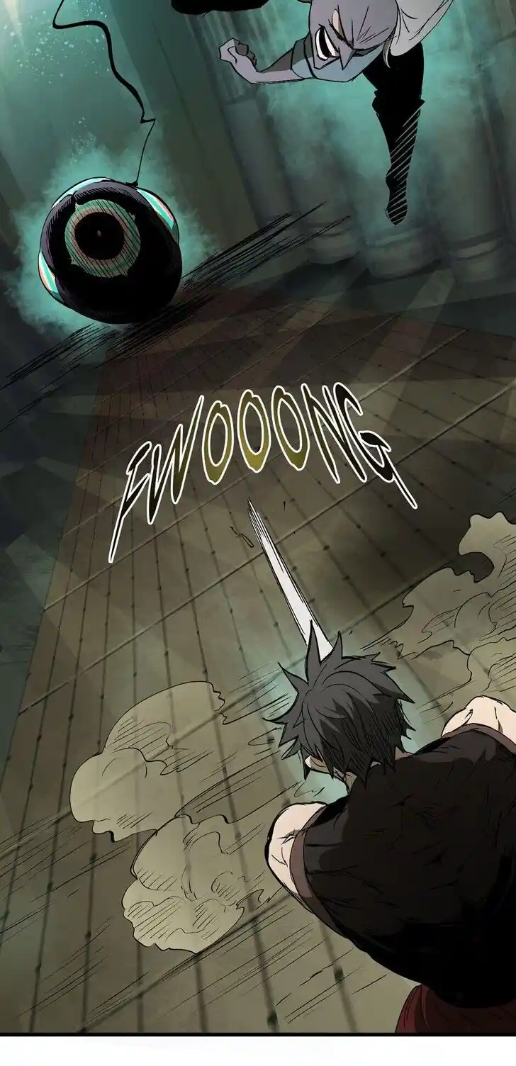 Read Latna Saga Survival of a Sword King Manga Online