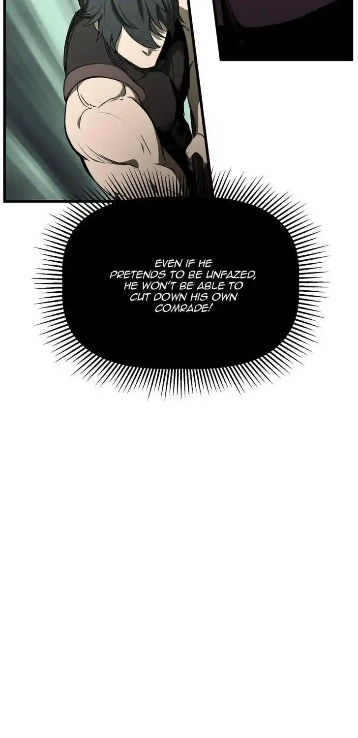 Read Latna Saga Survival of a Sword King Manga Online