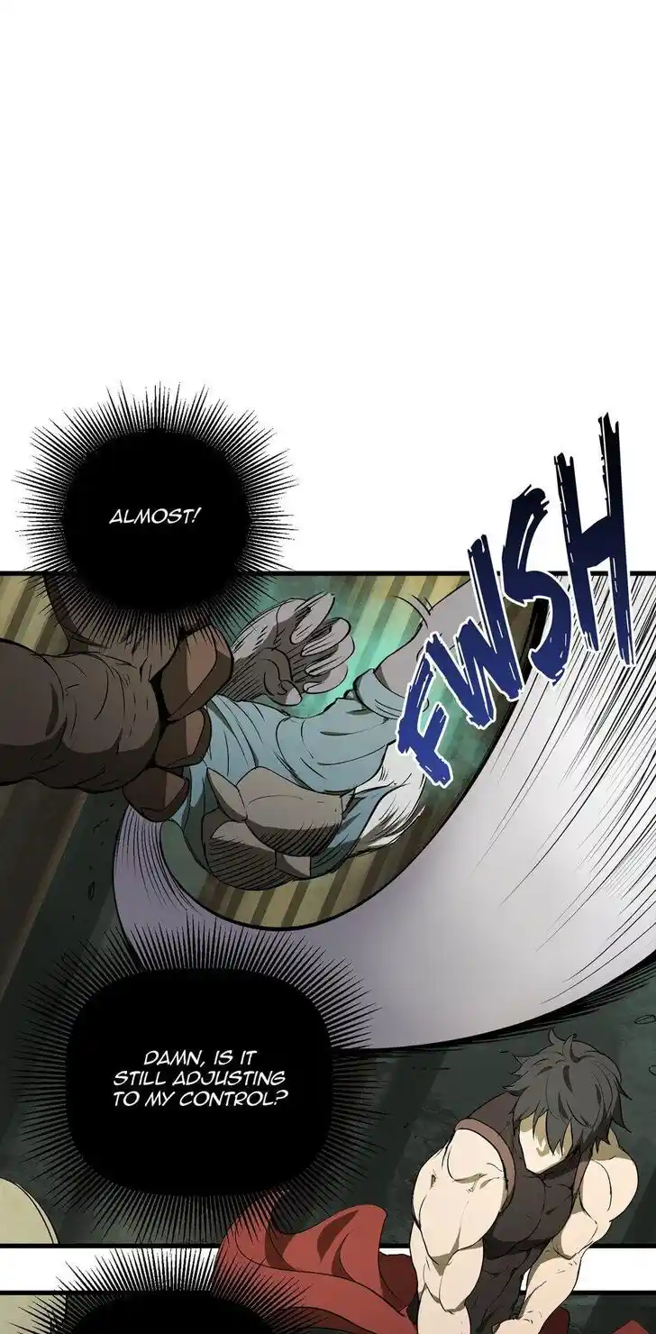 Read Latna Saga Survival of a Sword King Manga Online