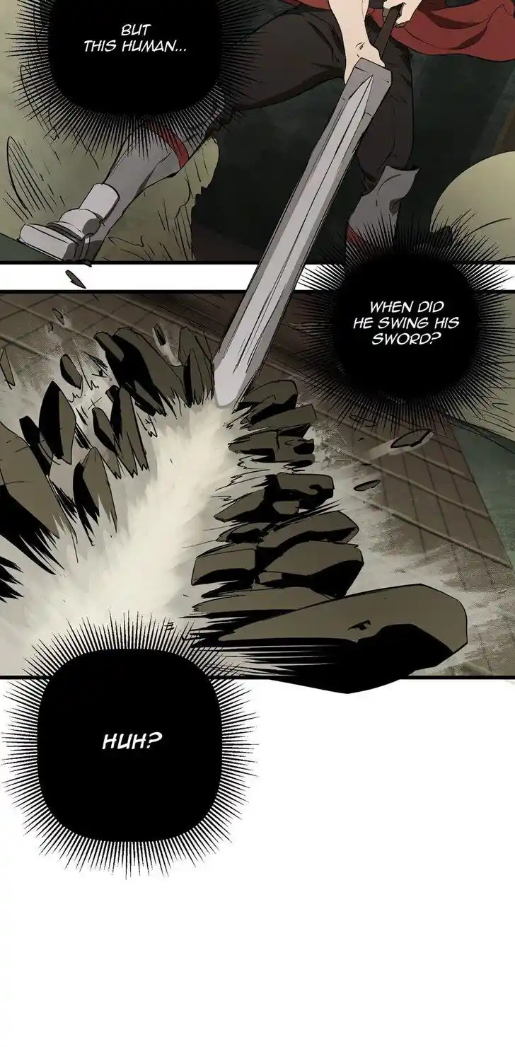 Read Latna Saga Survival of a Sword King Manga Online