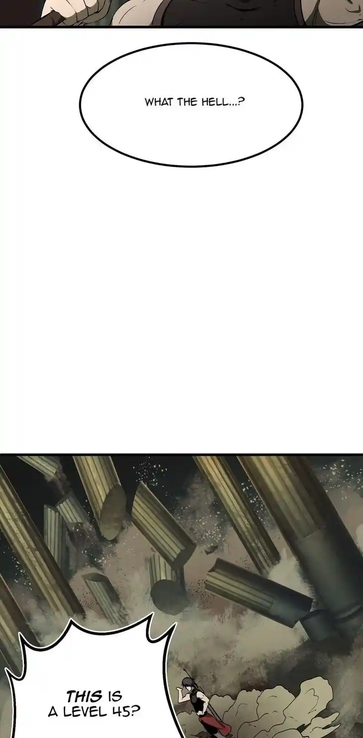 Read Latna Saga Survival of a Sword King Manga Online