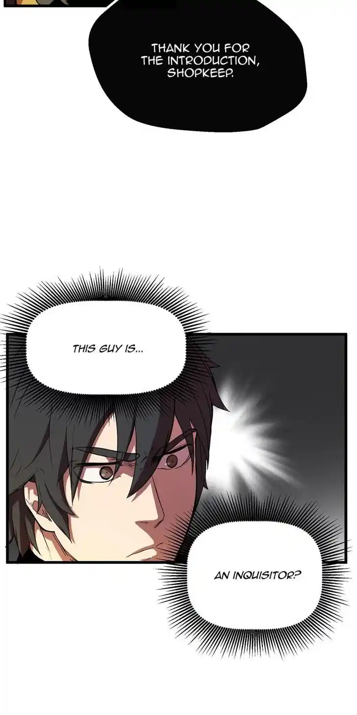 Read Latna Saga Survival of a Sword King Manga Online