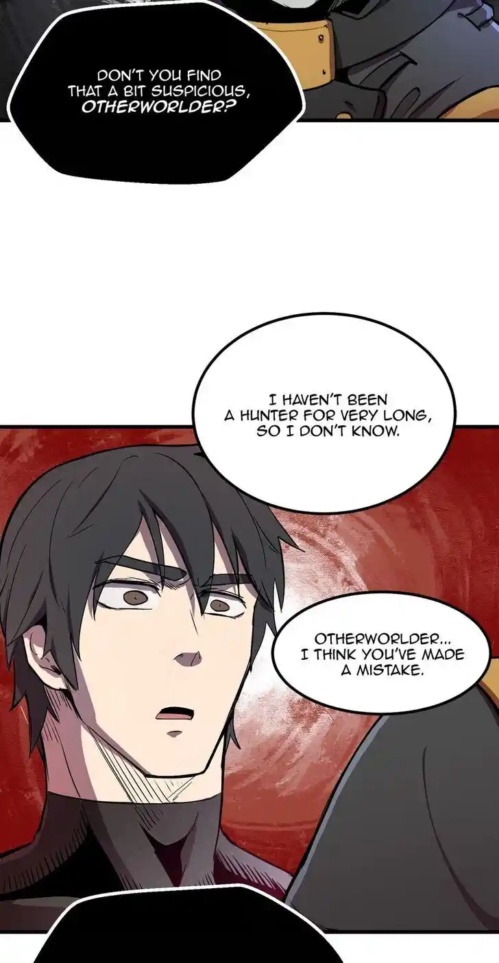 Read Latna Saga Survival of a Sword King Manga Online