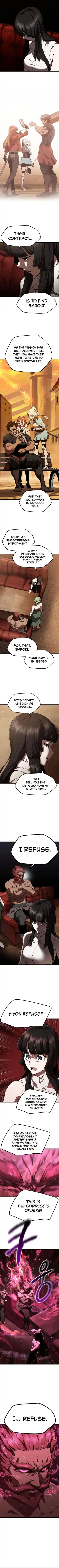 Read Latna Saga Survival of a Sword King Manga Online
