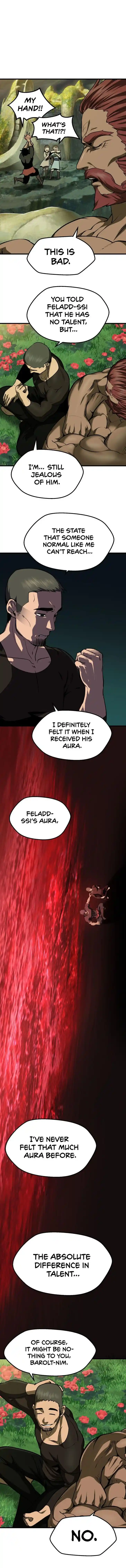 Read Latna Saga Survival of a Sword King Manga Online