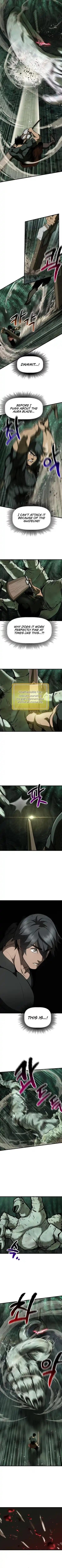 Read Latna Saga Survival of a Sword King Manga Online