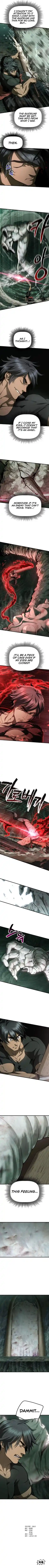 Read Latna Saga Survival of a Sword King Manga Online