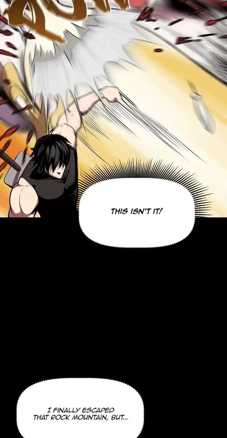 Read Latna Saga Survival of a Sword King Manga Online