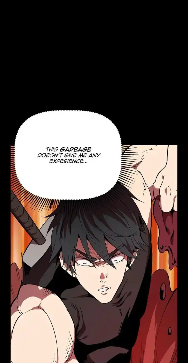 Read Latna Saga Survival of a Sword King Manga Online