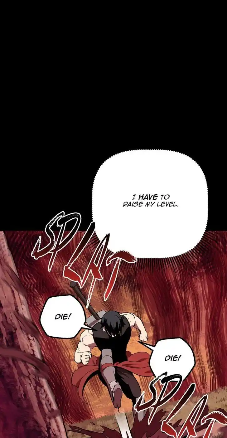 Read Latna Saga Survival of a Sword King Manga Online