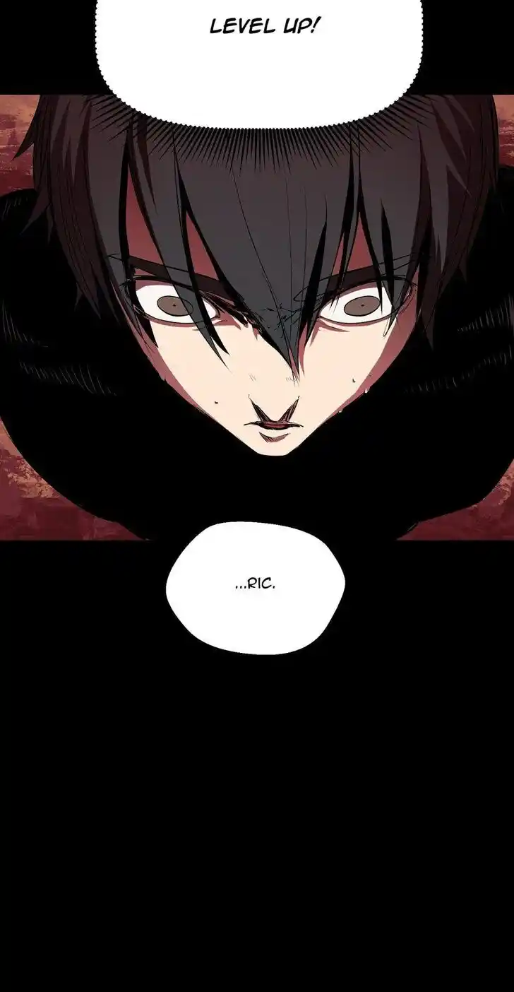 Read Latna Saga Survival of a Sword King Manga Online