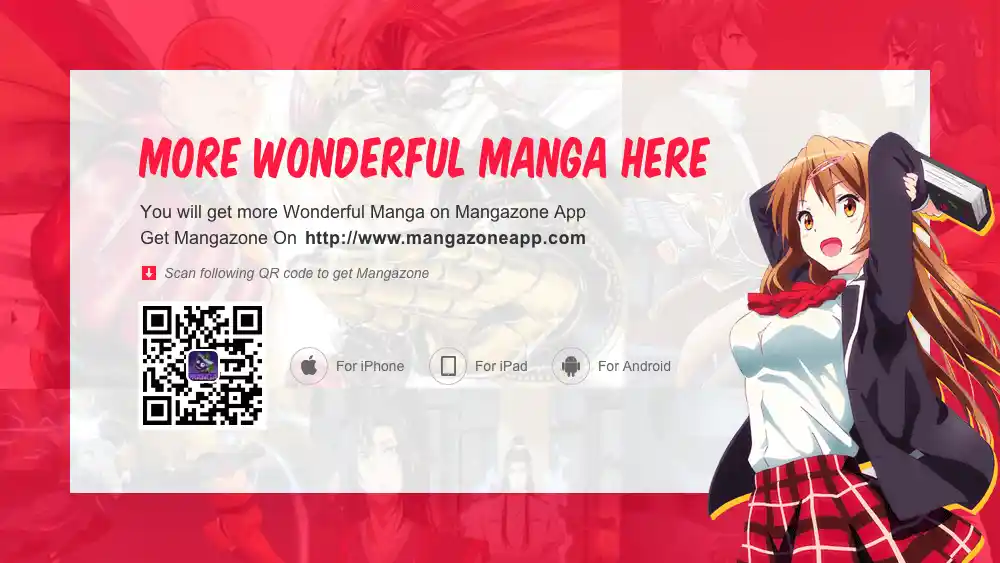 Read Latna Saga Survival of a Sword King Manga Online