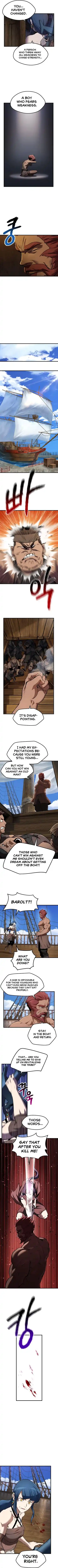 Read Latna Saga Survival of a Sword King Manga Online