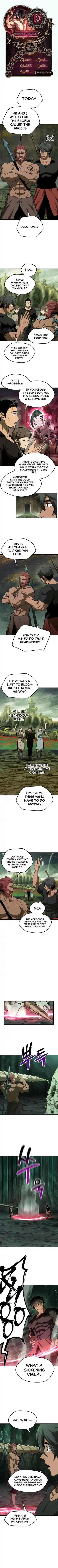 Read Latna Saga Survival of a Sword King Manga Online