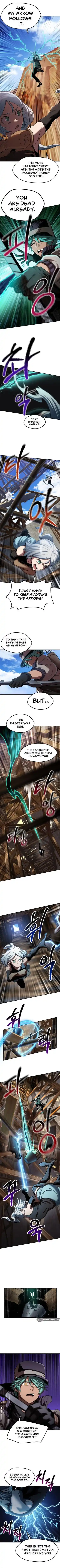 Read Latna Saga Survival of a Sword King Manga Online